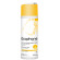 ECOPHANE SH FORTIFICANTE 200ML