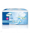 TENA SLIP PLUS PANN XS 30PZ