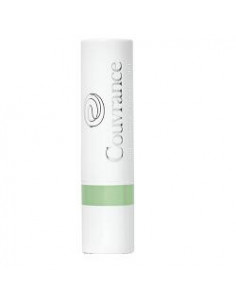 COUVRANCE STICK CORR VERDE 3G