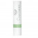 COUVRANCE STICK CORR VERDE 3G