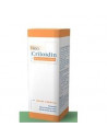 NEO CRILOIDIN*SH DOLCE 200ML