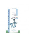 LENDERM CR 50ML