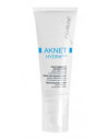 AKNET HYDRA PLUS 40ML