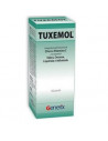 TUXEMOL*DIETETICO 150 ML