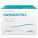 ENTEROVITAL 8F OS 10ML