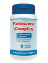 ECHINACEA COMPLEX 50CPS