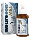 NEUROSON MEL GTT 30ML