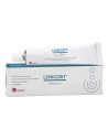 LENICORT CREMA 30G