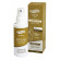 IODASE SLIM FIT TRATTAMENTO RIMODELLANTE SPRAY 100ML - Clubfarma