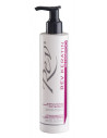 REV KERATIN SHAMPOO 250ML