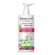 ALOEVERA2 CR D ALOE UNIV 300ML