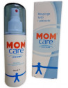 MOM CARE LOZIONE 100ML