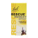 RESCUE REMEDY CENTRO FIORI DI BACH SPRAY 20ML - Clubfarma