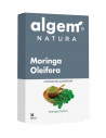 MORINGA 30CPS