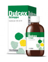 DULCEX SCIR MANN TAMAR 100ML