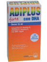 ADIPLUS FORTE GOCCE 15ML