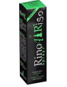 RINOAIR ISO SPRAY NASALE 50ML