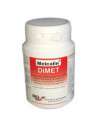 MELCALIN DIMET 28CPS BIOTEKNA