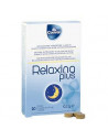 RELAXINA PLUS 20TAV