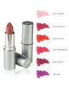 DEFENCE COLOR ROS LIPSHINE202