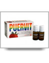 PUERVIT*INTEGR 10FL 10ML