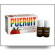 PUERVIT*INTEGR 10FL 10ML