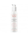 AVENE LATTE DET DEL 200ML NP