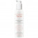 AVENE LATTE DET DEL 200ML NP