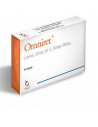 OMNIRET INTEGRAT 30CPR 14,25G