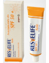 RESVELIFE SOLE CR TOT 50ML