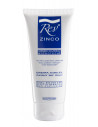 REV ZINCO CREMA 100ML