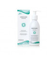 AKNICARE CLEANSER 200ML