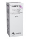 TIORETIN A FREE COLLIRIO 10ML