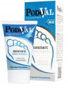 PODOVAL UR10 IDRATANTE 75ML