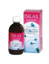 ISILAX MAMMA SCIR 200ML