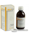 MELLI FLU INTEGRAT 150ML.