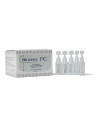 RINOREX FC 30FL 5ML