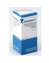 IMMUNOID SCIROPPO 200ML