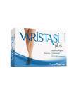 VARISTASI PLUS 20CPR