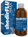 SHEDIRFLU NAXX 200ML