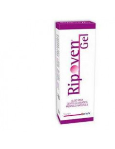 RIPOVEN*GEL 150 ML