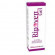 RIPOVEN*GEL 150 ML