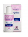 GENITAL DETERGENTE 200ML