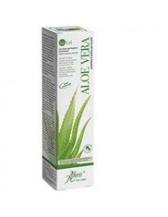 Biogel aloe vera 100ml