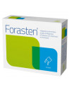 FORASTEN*INT 14BS 98G