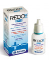 REDOX GOCCE 15ML