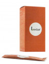 LEVINE 15STICK MONODOSE 10ML