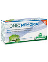 TONIC MEMORIA 12FLX10ML