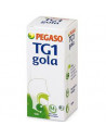 TG1 GOLA SPRAY 30ML