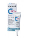 CERAMOL CREMA PALPEBRALE 10ML